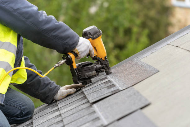 Best Tile Roofing Installation  in South Kensington, MD